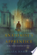 The_anatomist_s_apprentice